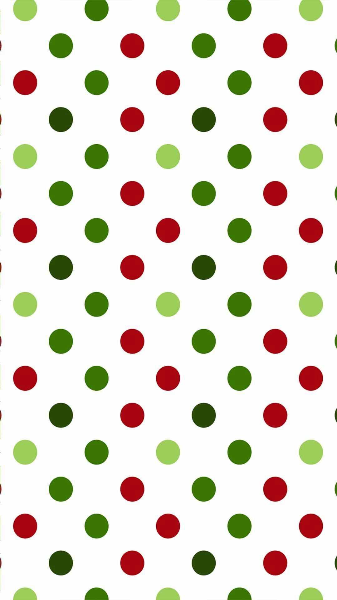 Preppy Wallpaper 1 Preppy Wallpaper 1