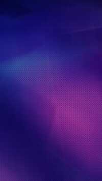 Purple Wallpaper 7