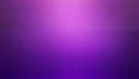Purple Desktop Wallpaper 5
