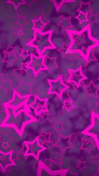 Purple Wallpaper 4