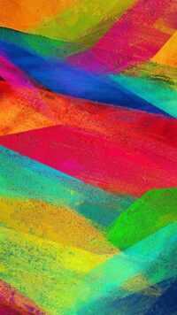 Rainbow Wallpaper 8