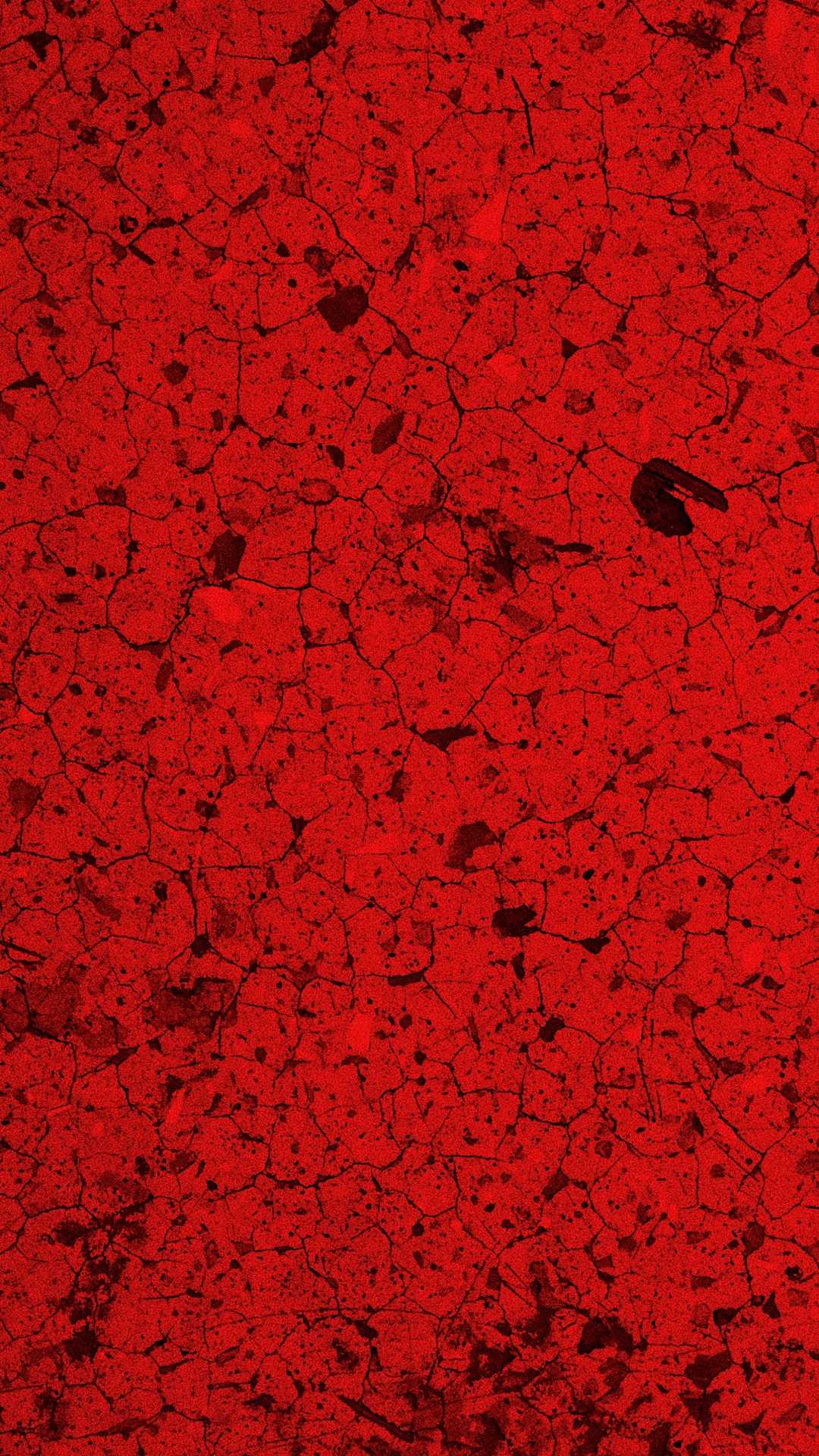 Red Wallpaper 1