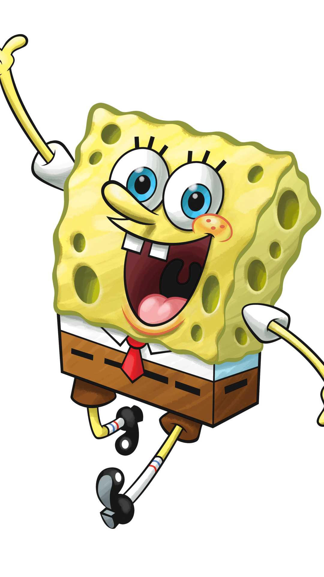 Spongebob Wallpaper 1 Spongebob Wallpaper 1