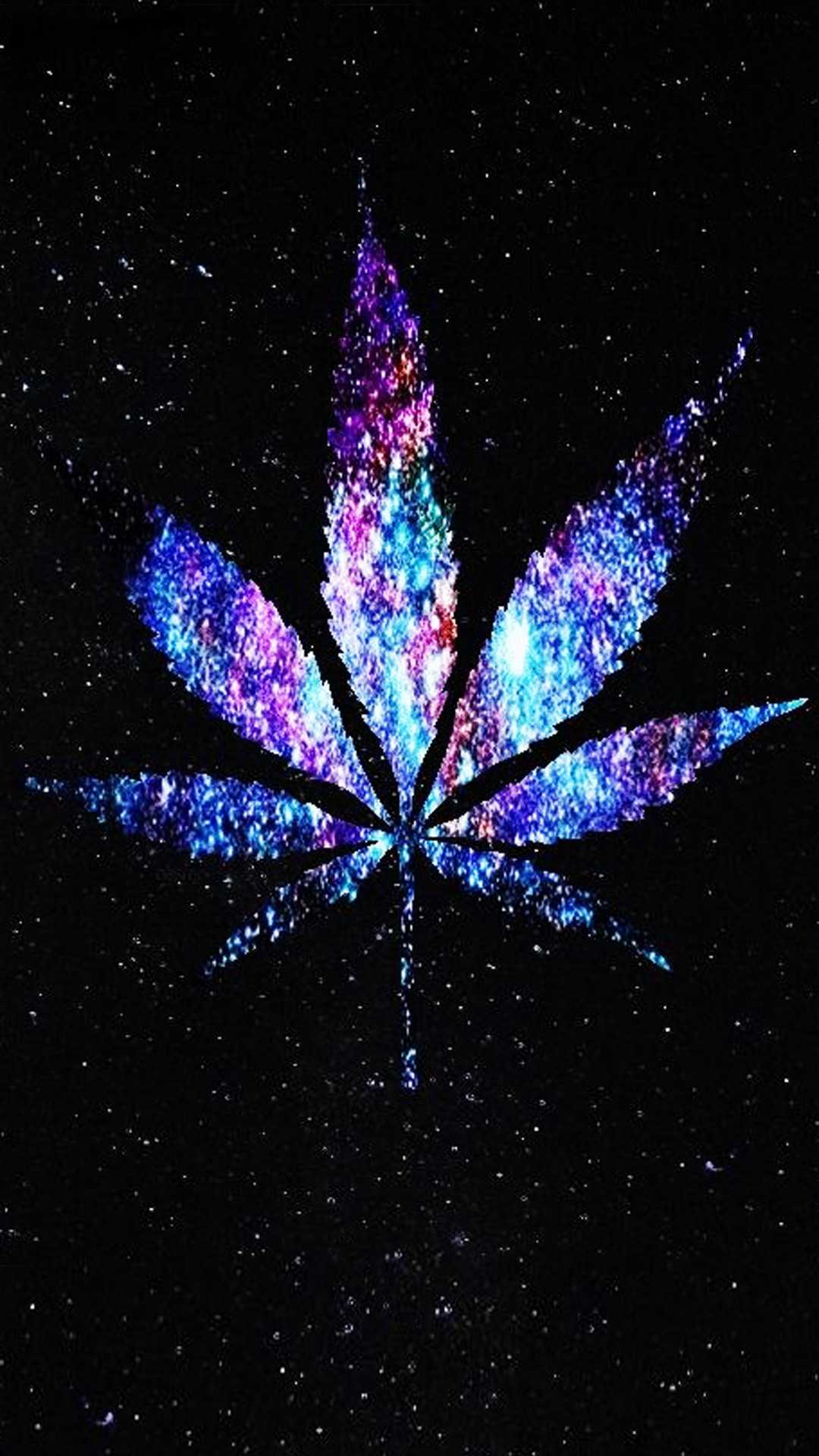 Weed Wallpaper 1 Weed Wallpaper 1