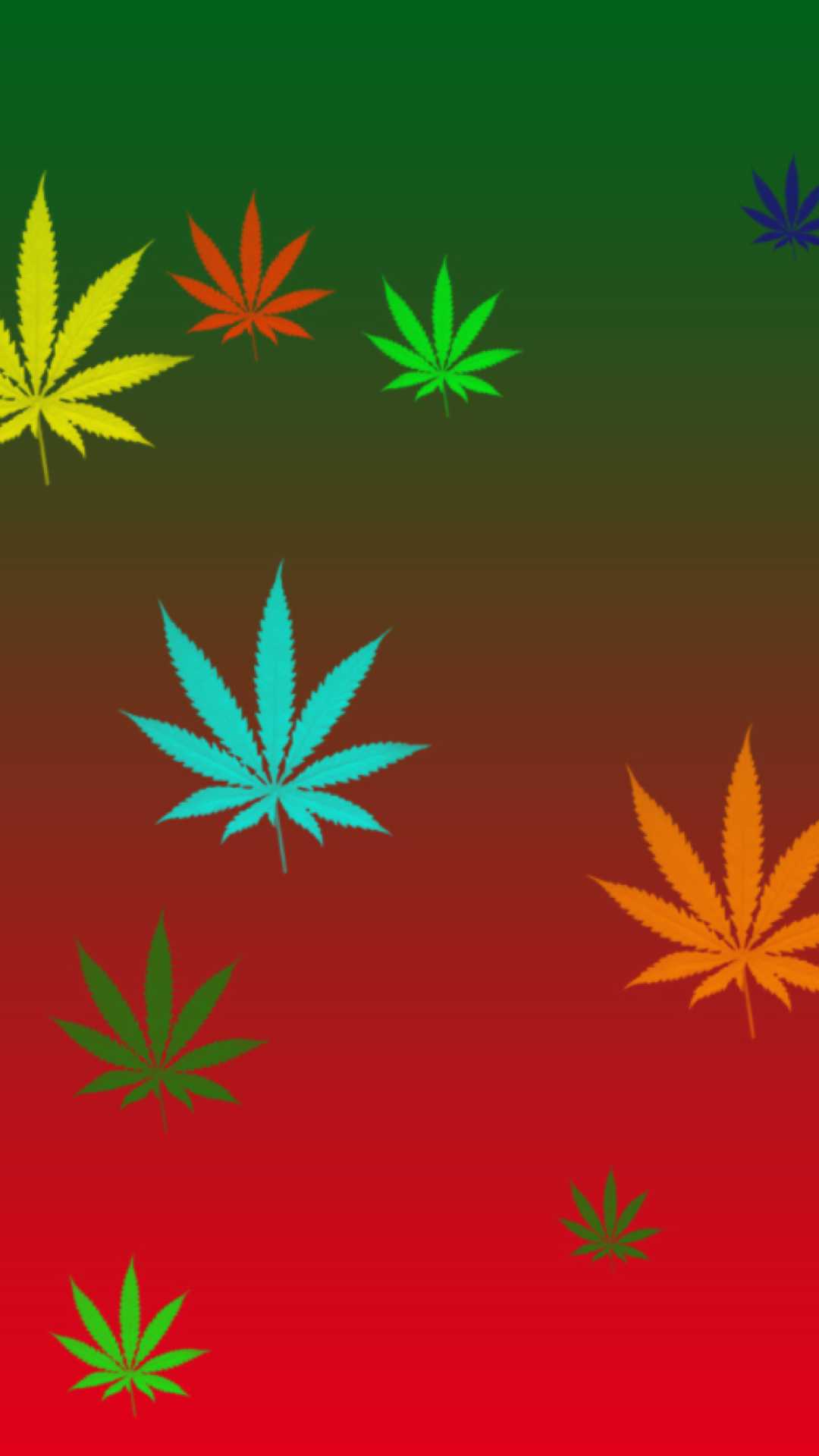 Weed Wallpaper 1 Weed Wallpaper 1