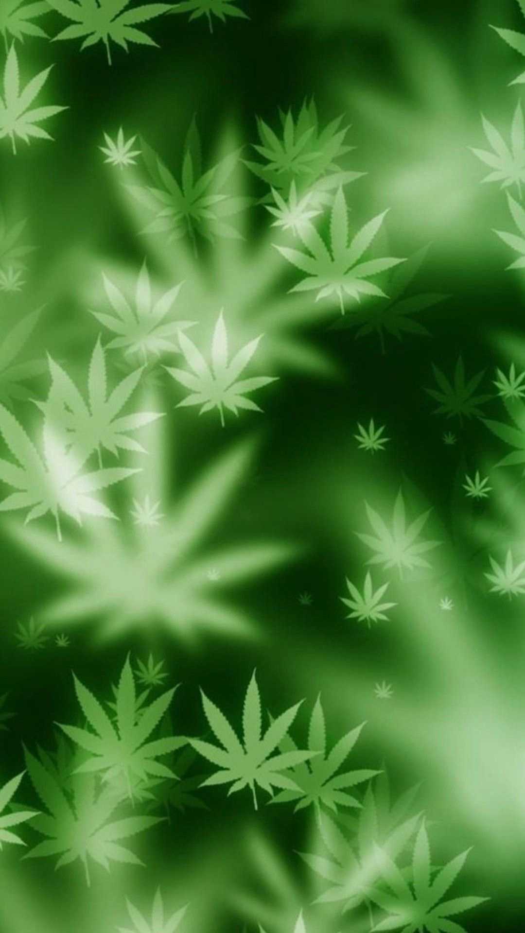 Weed Wallpaper 1 Weed Wallpaper 1