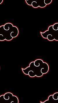 Akatsuki Wallpaper 5