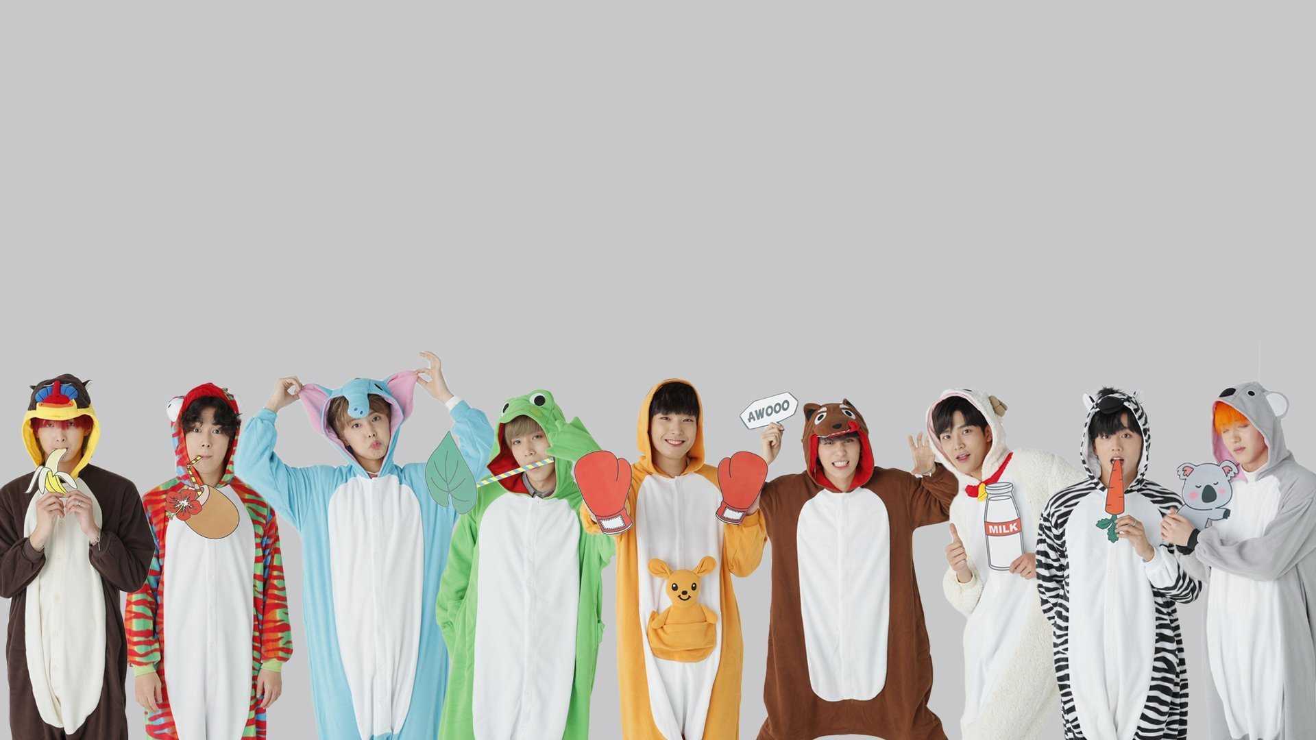 Bts Desktop Wallpaper 1 Bts Desktop Wallpaper 1