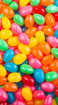 Colorful Wallpaper 9