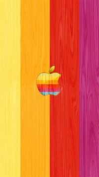 Colorful Wallpaper 6