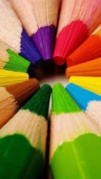 Colorful Wallpaper 5