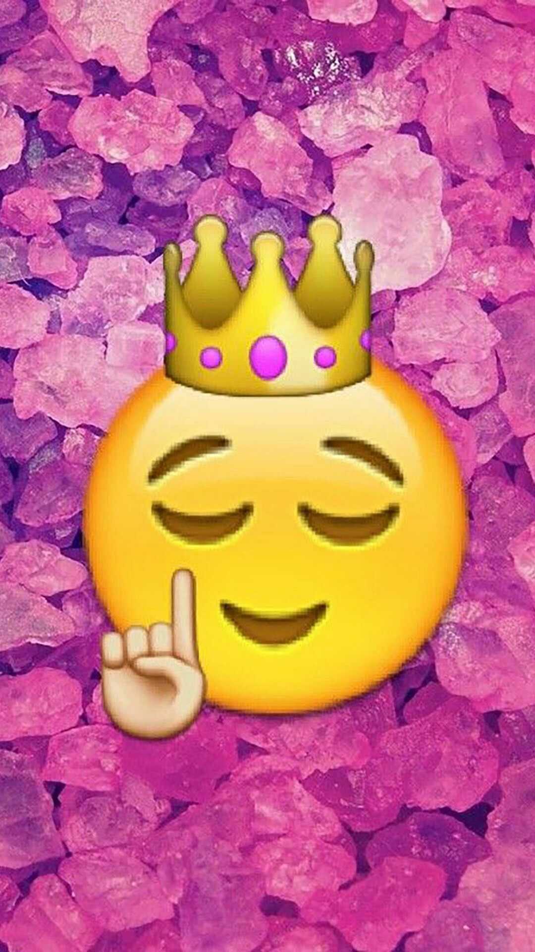 Emoji Wallpaper KoLPaPer Awesome Free HD Wallpapers Emoji Wallpaper KoLPaPer Awesome Free HD Wallpapers