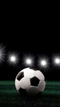Football Wallpaper 8