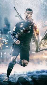 Football Wallpaper 6