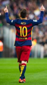 Football Wallpaper 5