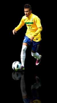 Football Wallpaper 1