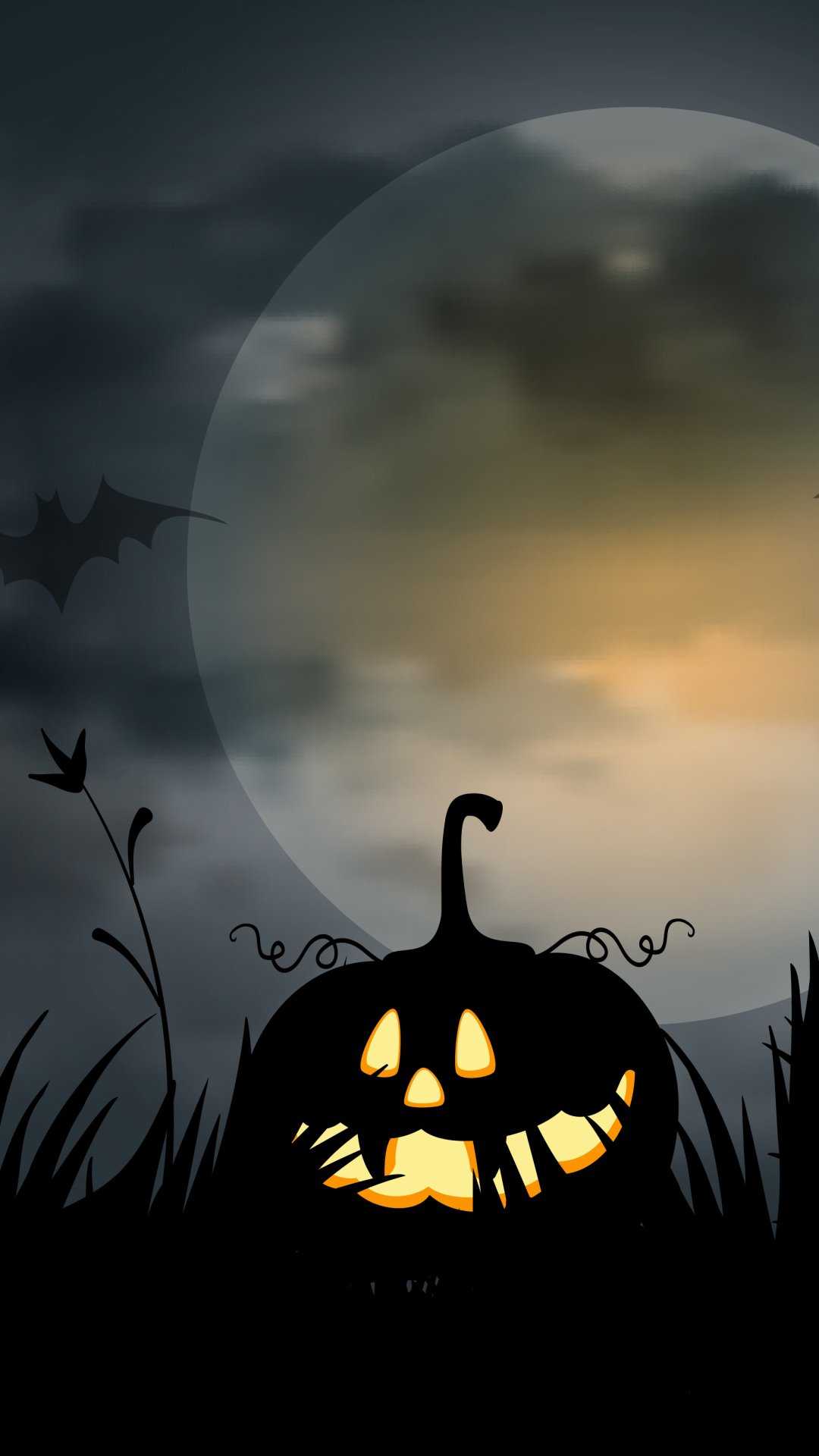 Halloween Wallpaper 1 Halloween Wallpaper 1