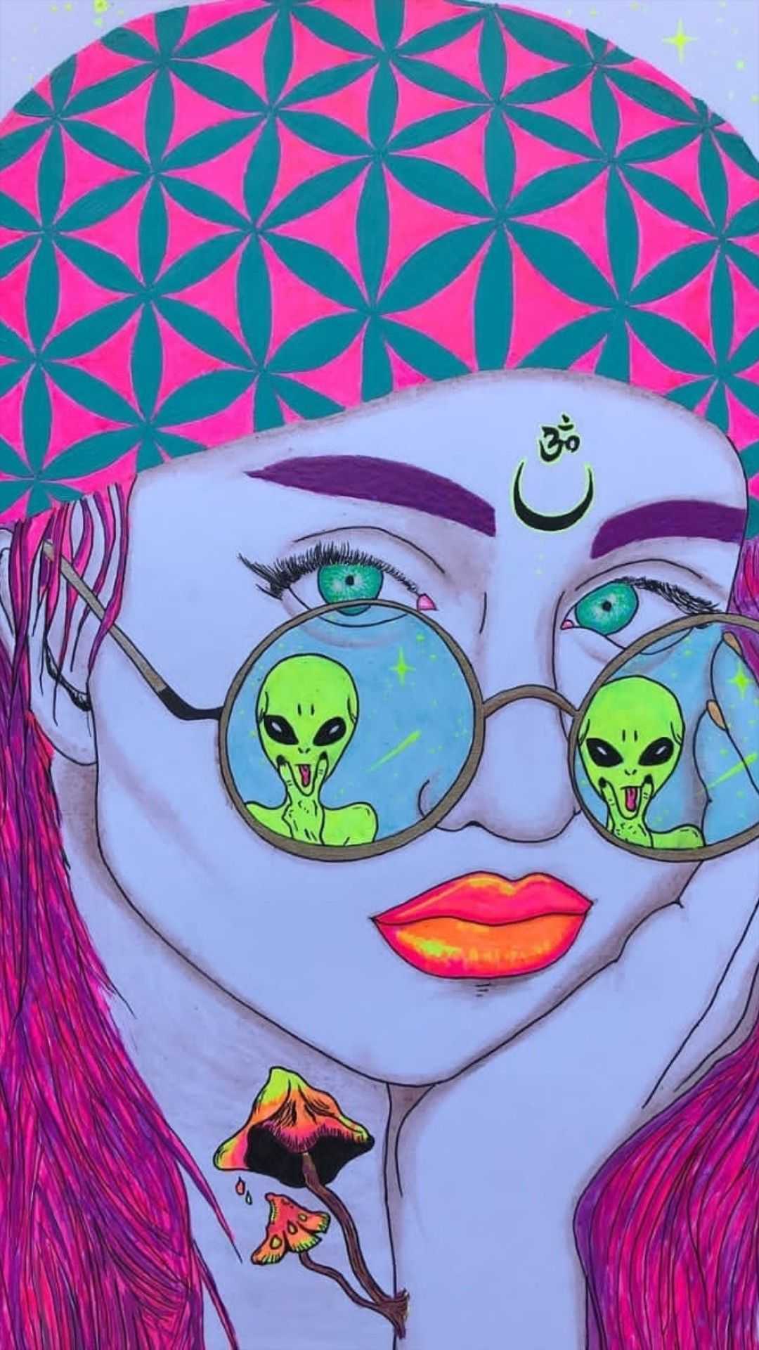 Hippie Wallpaper KoLPaPer Awesome Free HD Wallpapers Hippie Wallpaper KoLPaPer Awesome Free HD Wallpapers