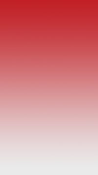 Light Pink Wallpaper 1