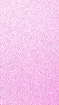 Light Pink Wallpaper 3
