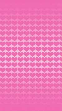 Light Pink Wallpaper 9