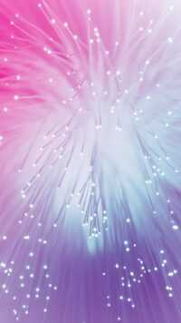 Light Pink Wallpaper 7