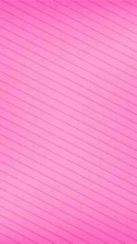 Light Pink Wallpaper 6