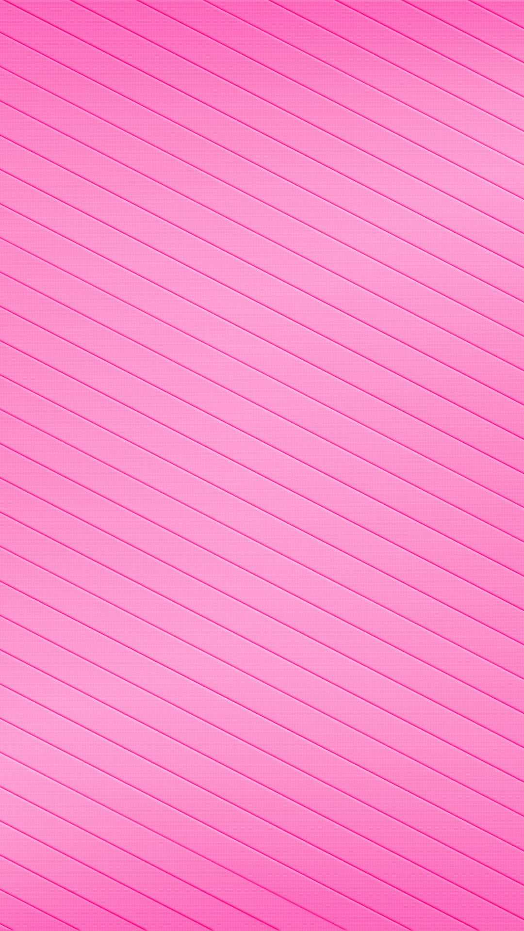 Light Pink Wallpaper 1