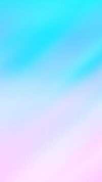 Light Pink Wallpaper 4