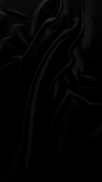 Matte Black Wallpaper 6