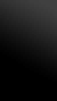 Matte Black Wallpaper 8