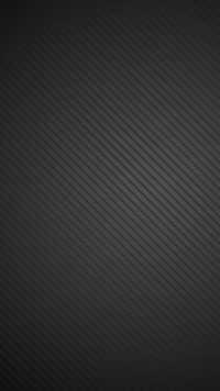 Matte Black Wallpaper 10