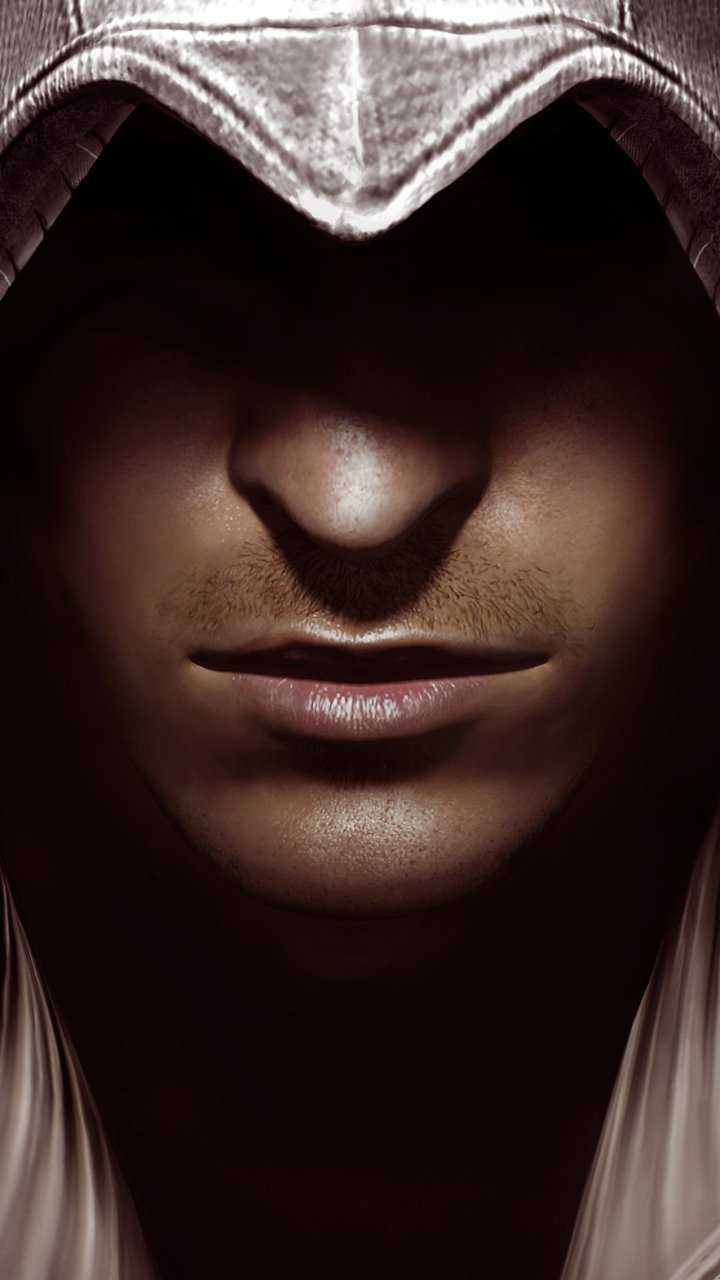 Moon Knight Wallpaper 1 Moon Knight Wallpaper 1