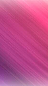 Pink Wallpaper 8