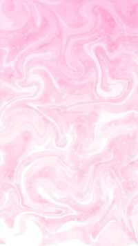 Pink Wallpaper 4