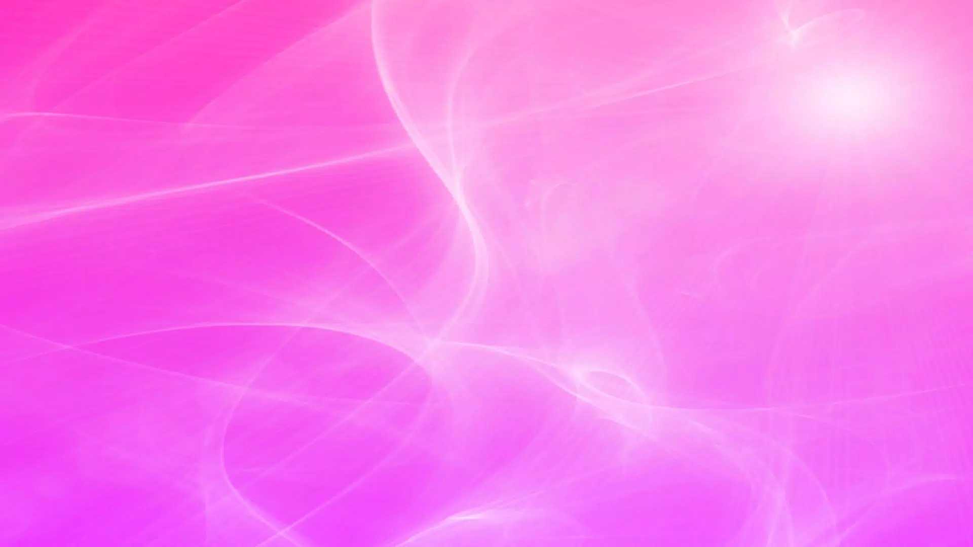 Pink Desktop Wallpaper 1