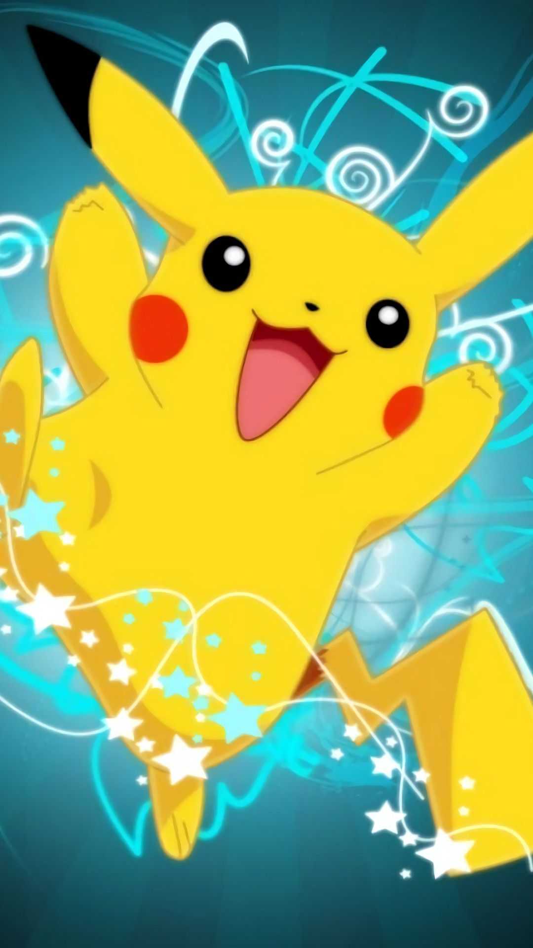 покемоны на экране телевизора. заставка на рабочий стол 3d. Pokemon корфиш. Pokemon go заставки. покемоны экран.