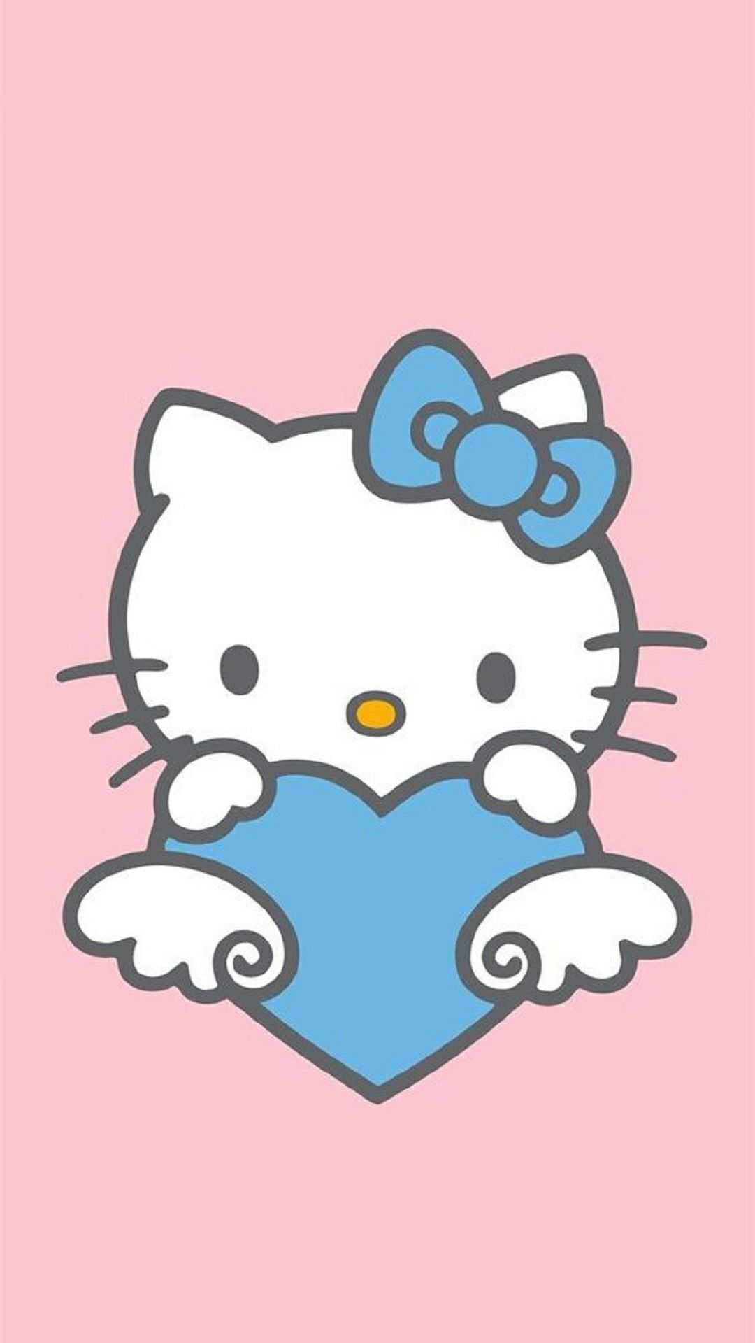 Sanrio Wallpaper 1