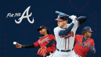 Softball Desktop Wallpaper 8