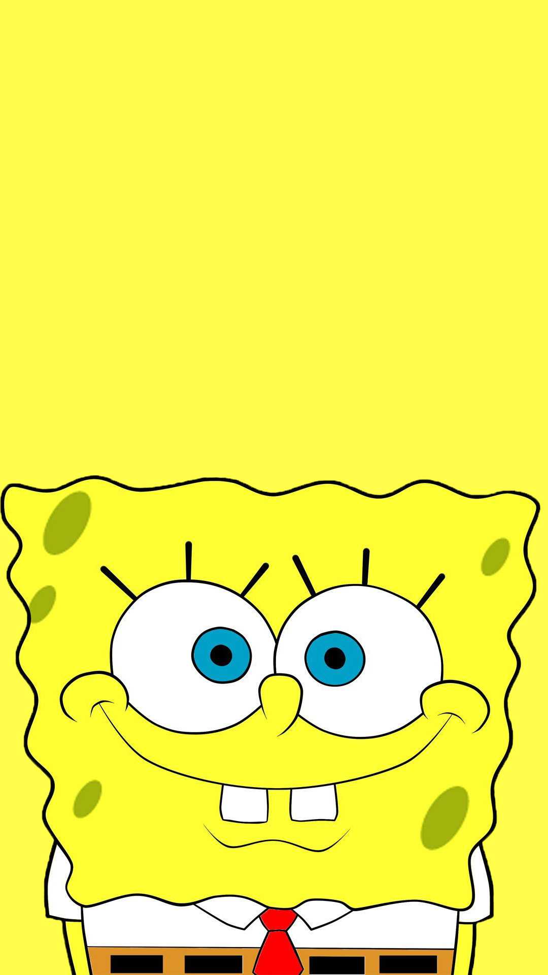 Spongebob Wallpaper 1 Spongebob Wallpaper 1