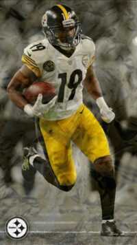 Steelers Wallpaper 10