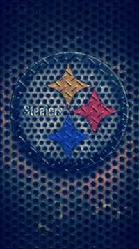 Steelers Wallpaper 9