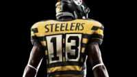 Steelers Wallpaper 8
