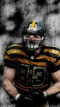 Steelers Wallpaper 7