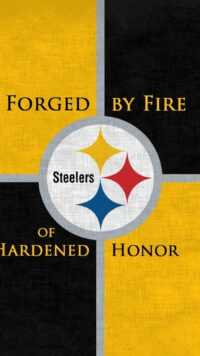 Steelers Wallpaper 4