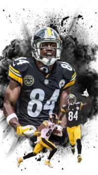 Steelers Wallpaper 10