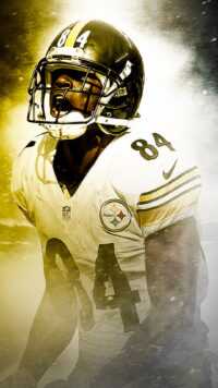 Steelers Wallpaper 6