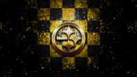 Steelers Desktop Wallpaper 3