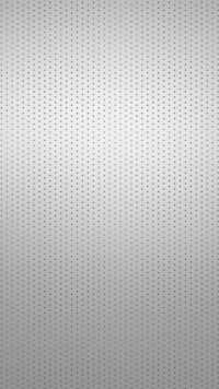 White Wallpaper 10