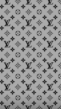 William Morris Wallpaper 8